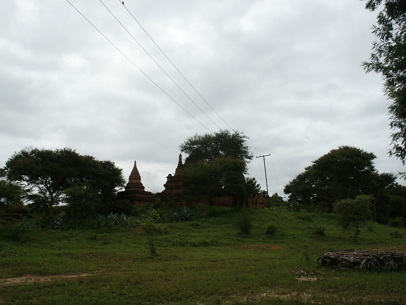 01_Gubyaukgyi-Nyaung U_007.JPG